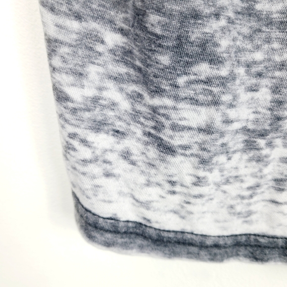 NASA T- Shirt - Picture 5 of 7